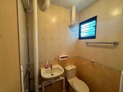 Blk 305 Clementi Avenue 4 (Clementi), HDB 3 Rooms #621220241